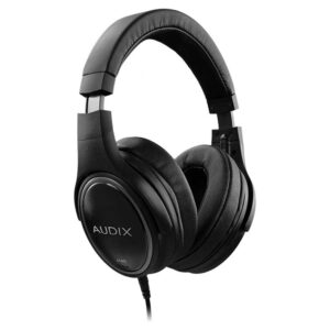 Audix A140