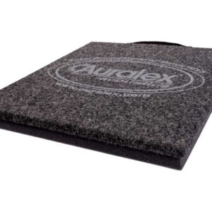 Auralex Baby Gramma V2 Platform