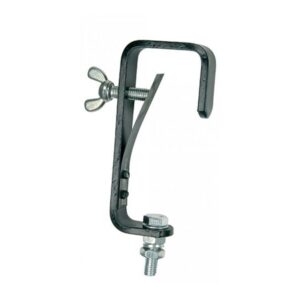 BeamZ G-haak Truss 50mm