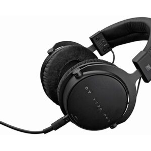 Beyerdynamic DT-1770 Pro