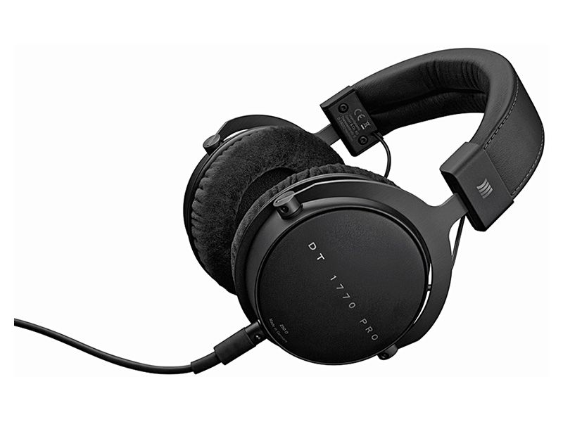 Beyerdynamic DT-1770 Pro
