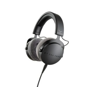 Beyerdynamic DT-700 PRO X