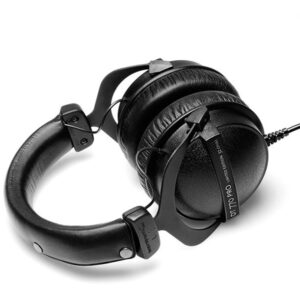 Beyerdynamic DT-770 Pro 32 Ohm