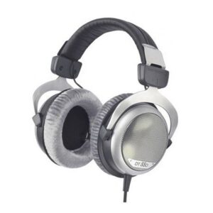 Beyerdynamic DT 880 Edition 250 Ohm