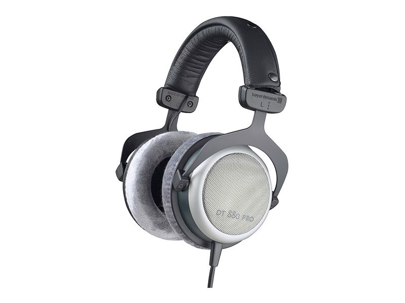 Beyerdynamic DT-880 Pro