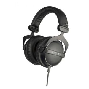 Beyerdynamic DT-770 M