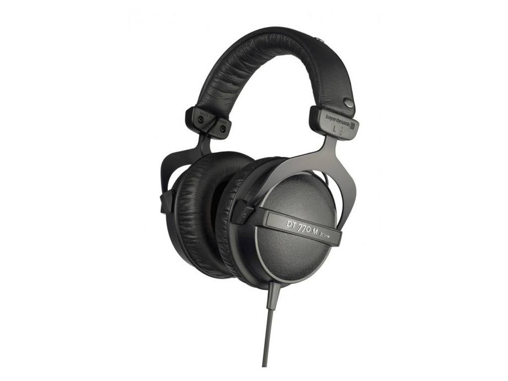Beyerdynamic DT-770 M