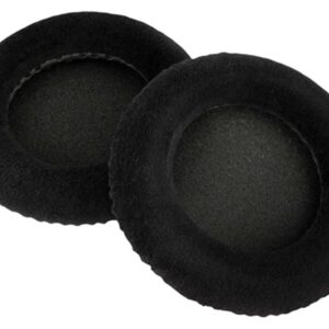 Beyerdynamic EDT 990 VB