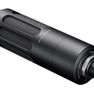 Beyerdynamic M 70 PRO X