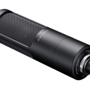 Beyerdynamic M 90 PRO X