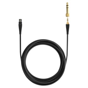 Beyerdynamic PRO X Cable 3 M
