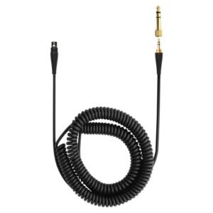 Beyerdynamic PRO X Coiled Cable