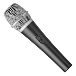 Beyerdynamic TG V35D S