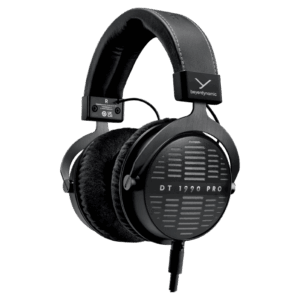 Beyerdynamic DT 1990 PRO MKII