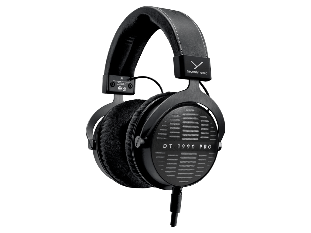 Beyerdynamic DT 1990 PRO MKII