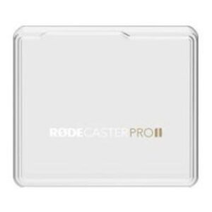 Rode RODECover 2