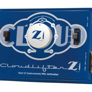 Cloud Cloudlifter CL-Zi