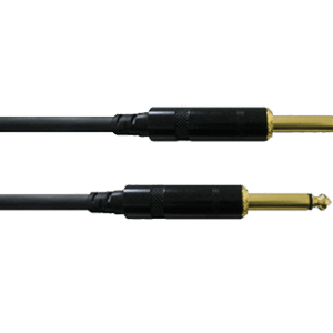 Cordial CCI 6 PP - 6m Jack Kabel