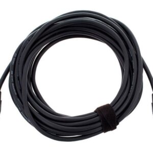 Cordial CPM 6 FM XLR Kabel Neutrik 6m