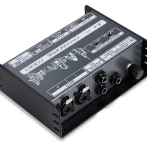 Cranborne Audio N22H