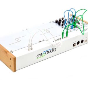 Cre8audio NiftyBUNDLE