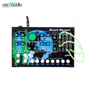 Cre8audio East Beast