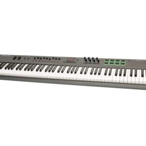 Nektar Impact LX88+ Plus