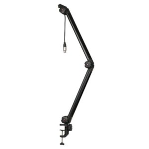 DAP Audio Broadcast Stand Pro Met Neutrik Connectors
