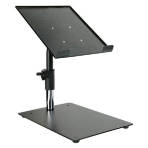 DAP D8378 Table Top Stand