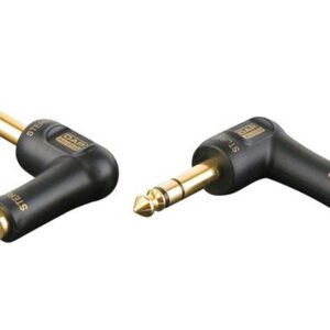 DAP Ergonomic Adapter