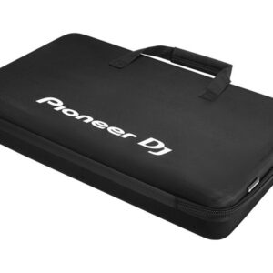 Pioneer DJ DJC-B Voor DDJ-FLX4/400/WEGO3/-4/SB/-2/-3/RB