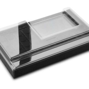 Decksaver Akai MPC Live 2