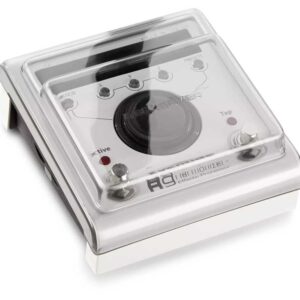 Decksaver Eventide H9 And H9 Max