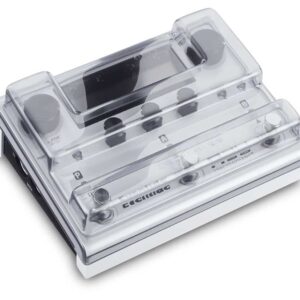 Decksaver Eventide H90 Harmonizer