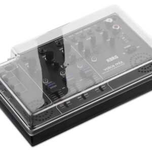 Decksaver Korg Volca MK2