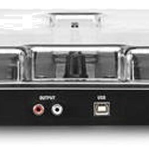 Decksaver Numark Mixtrack Pro 3 LE