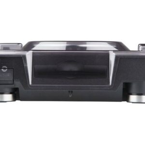 Decksaver CDJ-1000 Protective Cover