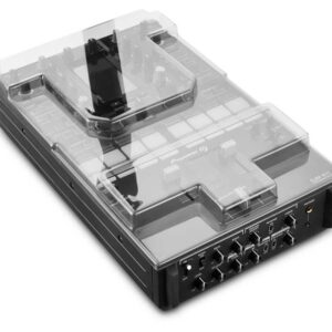 Decksaver Pioneer DJM-S11