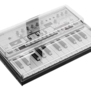 Decksaver Roland K-25M Boutique