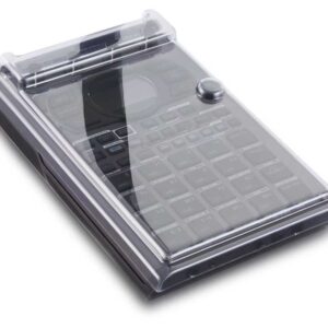 Decksaver Roland SP-404 MK2