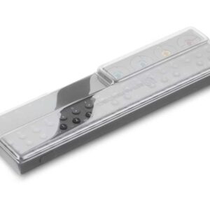 Decksaver Teenage Engineering OP-Z