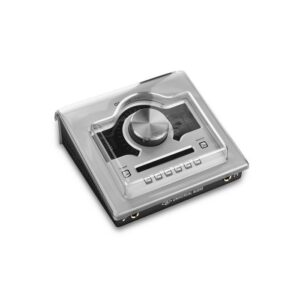 Decksaver Universal Audio Apollo Twin