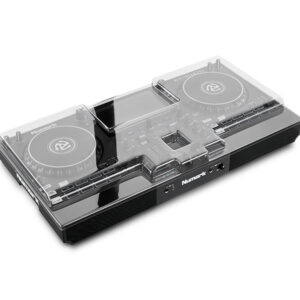 Decksaver Numark Mixstream Pro Cover
