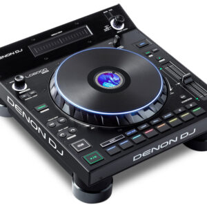 Denon DJ LC6000