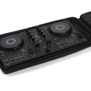 AlphaTheta DJC-FLX2 Bag