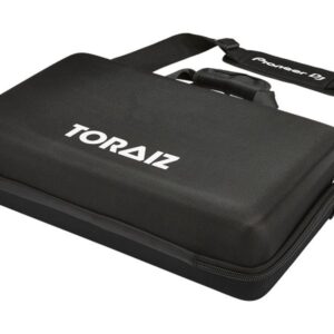 Pioneer DJ DJC-TSP16