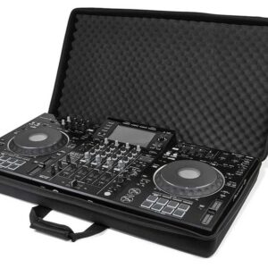 Pioneer DJ DJC-XZ Bag Voor XDJ-XZ