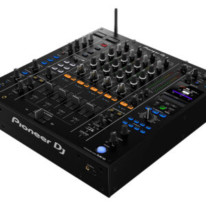 Pioneer DJ DJM-A9