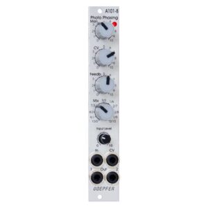Doepfer A-101-8 Photo Phasing