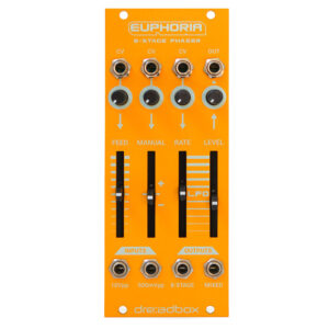 Dreadbox Euphoria